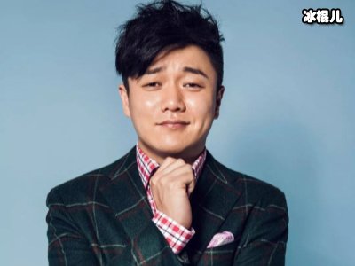 肖央《误杀》演绎完美犯罪，底层小人物奋起反抗