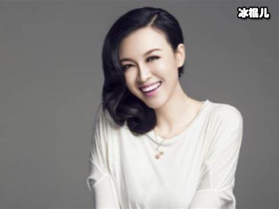 李艾晒老公给自己的情人节转账，吐槽直男的心思太难猜