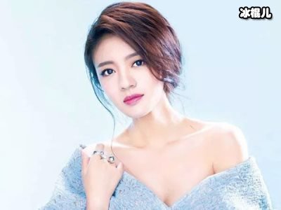 豪门女星喜添二胎？三年抱两成人生赢家安以轩逐渐息影？