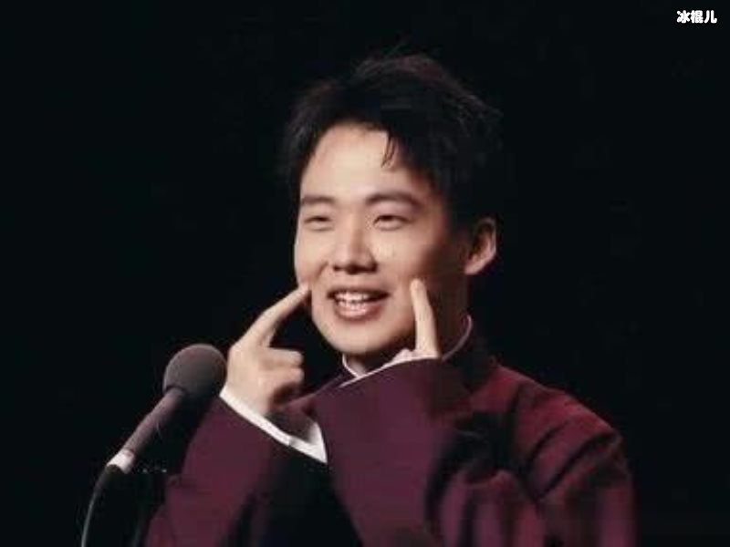 我就是演员郭麒麟赢了吗，击败经超曹骏实在太让人意外
