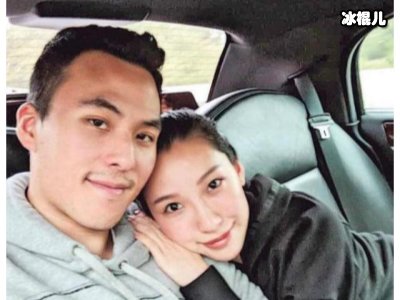 何猷启离婚财产分割成焦点，前妻表示孩子最重要难道净身出户？