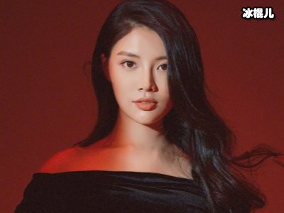 那么多人捧不红的徐冬冬，为何演完《余罪》之后一下成为女神