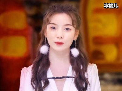 硬糖少女队长人选已确定！不是备受众望的陈卓璇完美避开THE9的坑