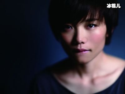 厉娜回忆超女重聚细节，把许飞再次送上头条网友：可以休息一下