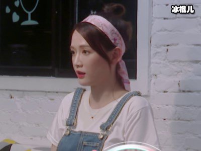 女儿们的恋爱任家萱真的喜欢张轩睿吗，他俩缘分不够多