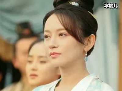 《知否》墨兰私情被发现，她嫁梁晗后的遭遇是否值得被同情