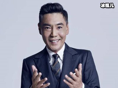 呼延生作为老艺术家并不出名，但是儿子争气成为知名艺人