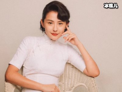 热依扎回应传闻直言期待恋爱，因其直率受大众喜爱