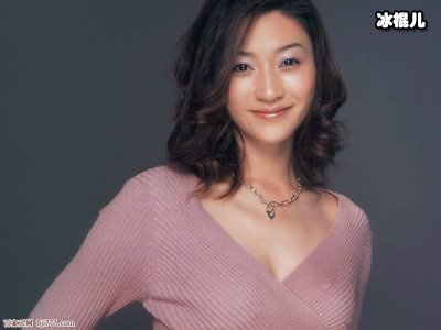 李小冉再三辞退长公主角色，称其就是个“神经病”