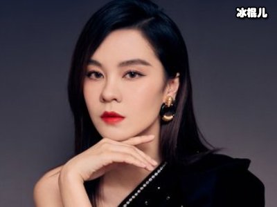 郁可唯在成长道路上，音乐一直是我心灵的良药