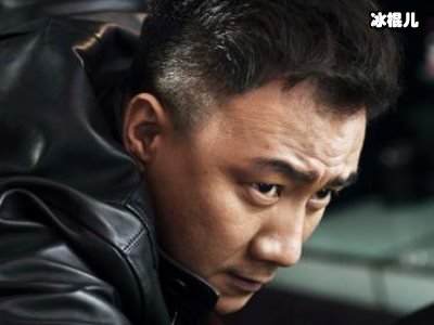 刘嘉玲继承人认胡军儿子为干儿子，愿意为他一掷千金！