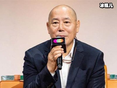 李诚儒郭敬明一言不合就互怼？郭敬明打断别人讲话被质疑没礼貌