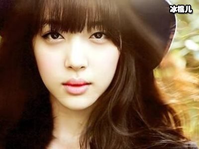 曝韩女星崔雪莉死于忧郁症自杀？真正死因让人不敢相信！