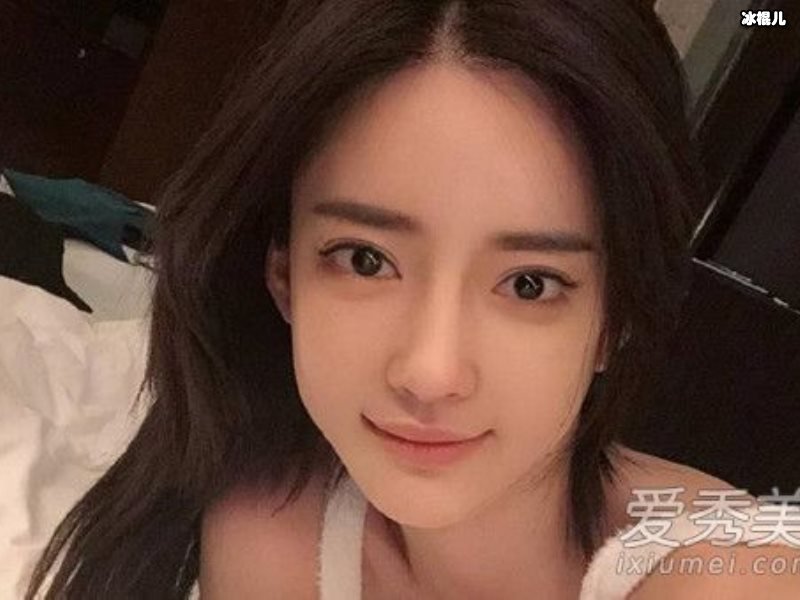 网红潘南奎与公司不和？丑闻频发却走红中国