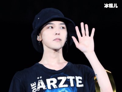 李胜利出事害惨了YG公司，连权志龙名下的咖啡馆也要被卖掉
