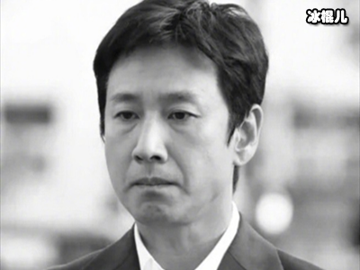 韩国演员李善均去世，其代表作《我的大叔》《寄生虫》等