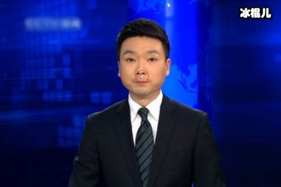 康辉“消失”三个月成迷？接受采访解答网友心中疑惑