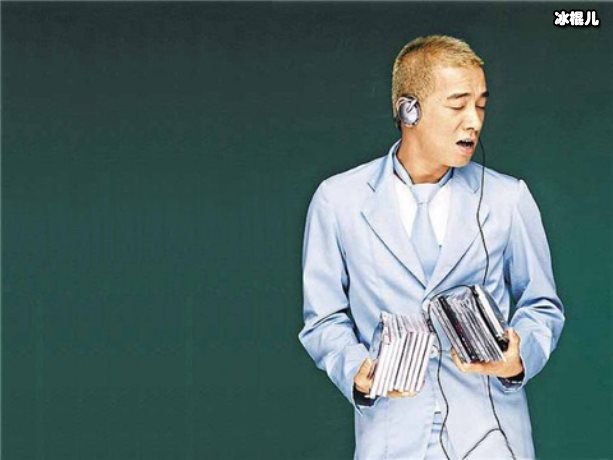 娱乐圈最美好的爱情，山鸡陈小春与悍妻应采儿
