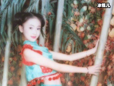 童谣靠《三十而已》大火，老同学揭她老底大学时没人与她拍戏