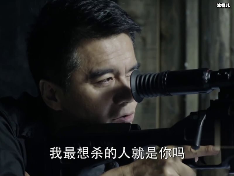 易学习拆美食城《人民的名义》情节，现实中是否能够强拆
