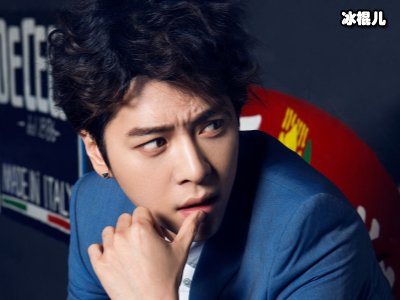 徐海乔不仅是一个演技精湛的演员，同时还是一个很有孝心的人