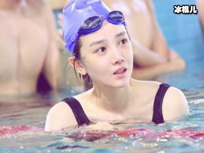 于小彤陈小纭官宣庆祝女方脱离苦海，风评为何相差甚远