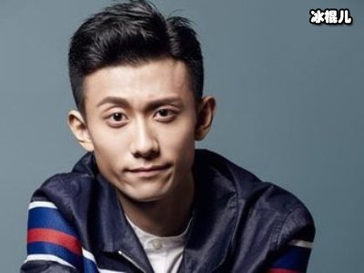 张一山对演艺事业的认真没谁了，拒绝参加《演员的诞生》原因直白
