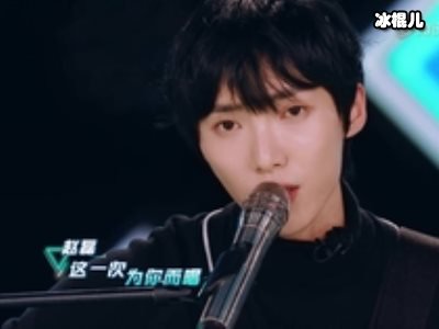 至上励合现状如何？张远马雪阳创造营2019喊话永远在