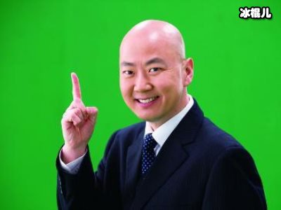 资深老牌明星无缘央视春晚，郭冬临巩汉林冯巩将参加各地方台春晚