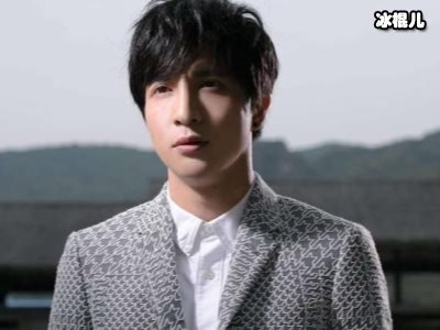 张艺上出演薛之谦MV，《迟迟》拍成末日电影镜头好带感