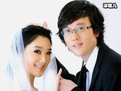 徐明朝与Yamy解约闹大，玲花点赞吐槽微博遭遇危机公关？