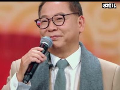 新秀爆发老将稳场热火阵容深度震撼联盟的高光时刻