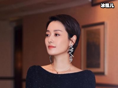 我的前半生2已开拍，马伊琍换成了刘涛究竟发生了什么？