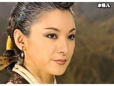 王晶带她成艳星爆红后嫁给总裁当阔太，可惜被家暴后净身出户