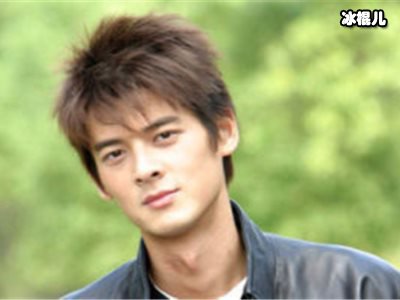 郭品超马泽涵否定分手，“给大家导致误解对不起”