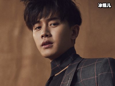 任嘉伦李曼联袂主演《秋蝉》，“蝉韵”剧照曝光引爆烧脑狂潮