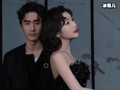 王玉雯新剧《长安少年行》热播，都是高颜值演员网友：追定了