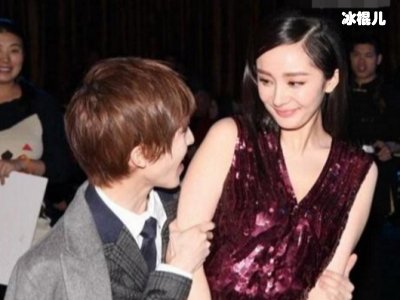 郭敬明《画皮》被批评，尔冬升表示平平无奇赵薇批评演技无层次！