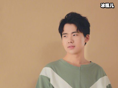 郭麒麟参加《最强大脑》，初中毕业的他能够胜任吗？