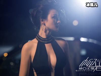 做大鹏的妻子有多委屈？看柳岩与大鹏的“纯友谊”关系就知道了