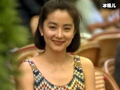 与秦汉纠缠20余年，林青霞的情深还是错付了