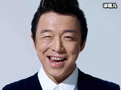 黄渤要出演姜子牙了，看看宣传照你敢认吗？