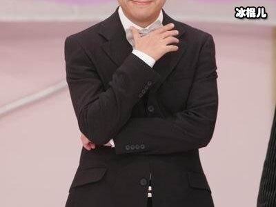 欧阳震华佘诗曼两人聊家常里短，网友表示青春回来了