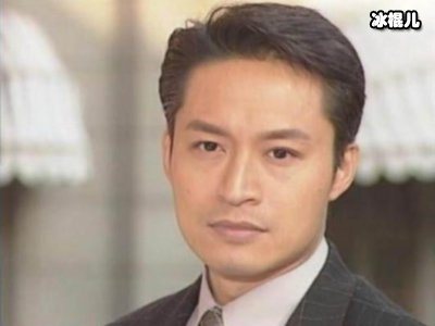 马景涛事业发展不顺，被迫商演捞钱