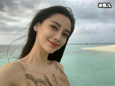 杨颖的翻版潘南奎，称自己被老板暴打