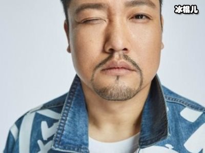 贾冰的走红竟然与赵本山有这样的关系，网友：原来如此
