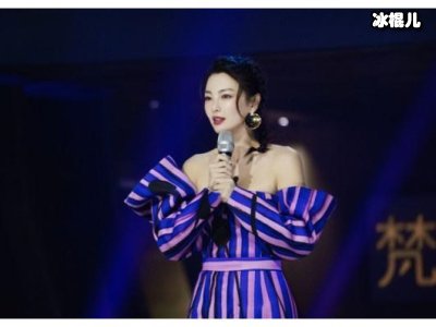 李诞年龄是多少，参加节目奇葩说引起热议