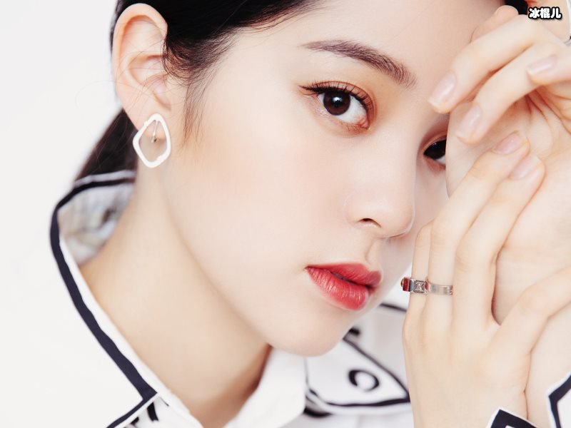 欧阳娜娜成过去式？陈飞宇《天醒之路》和女主因戏生情？