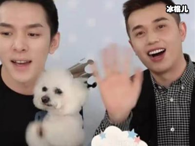 李佳琦为什么被全网封，主要因素李+7瓜