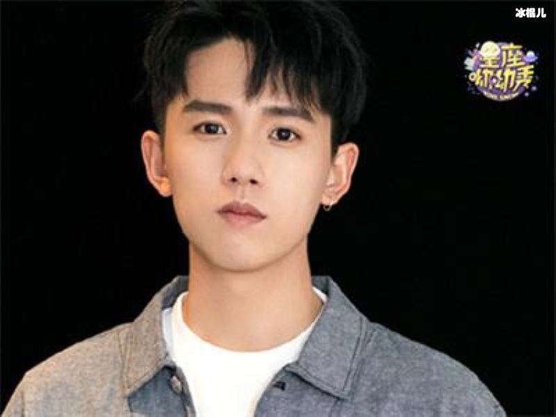 万年男配张耀终出演男主，甜宠剧中收获爱情